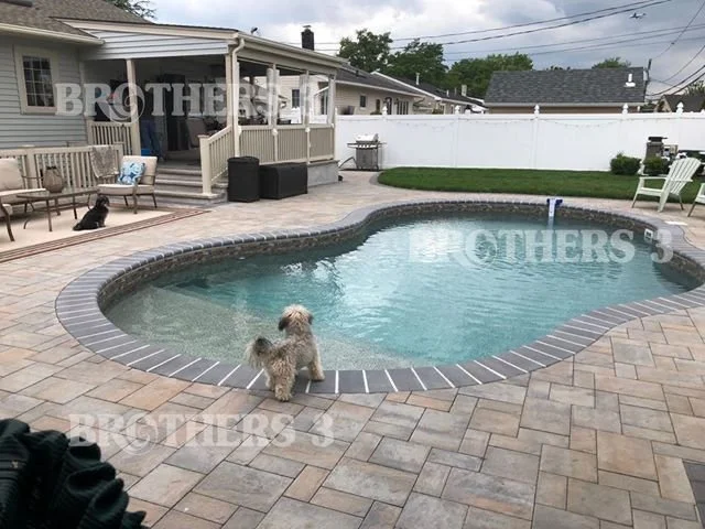 Freeform - 16x27 17.jpg