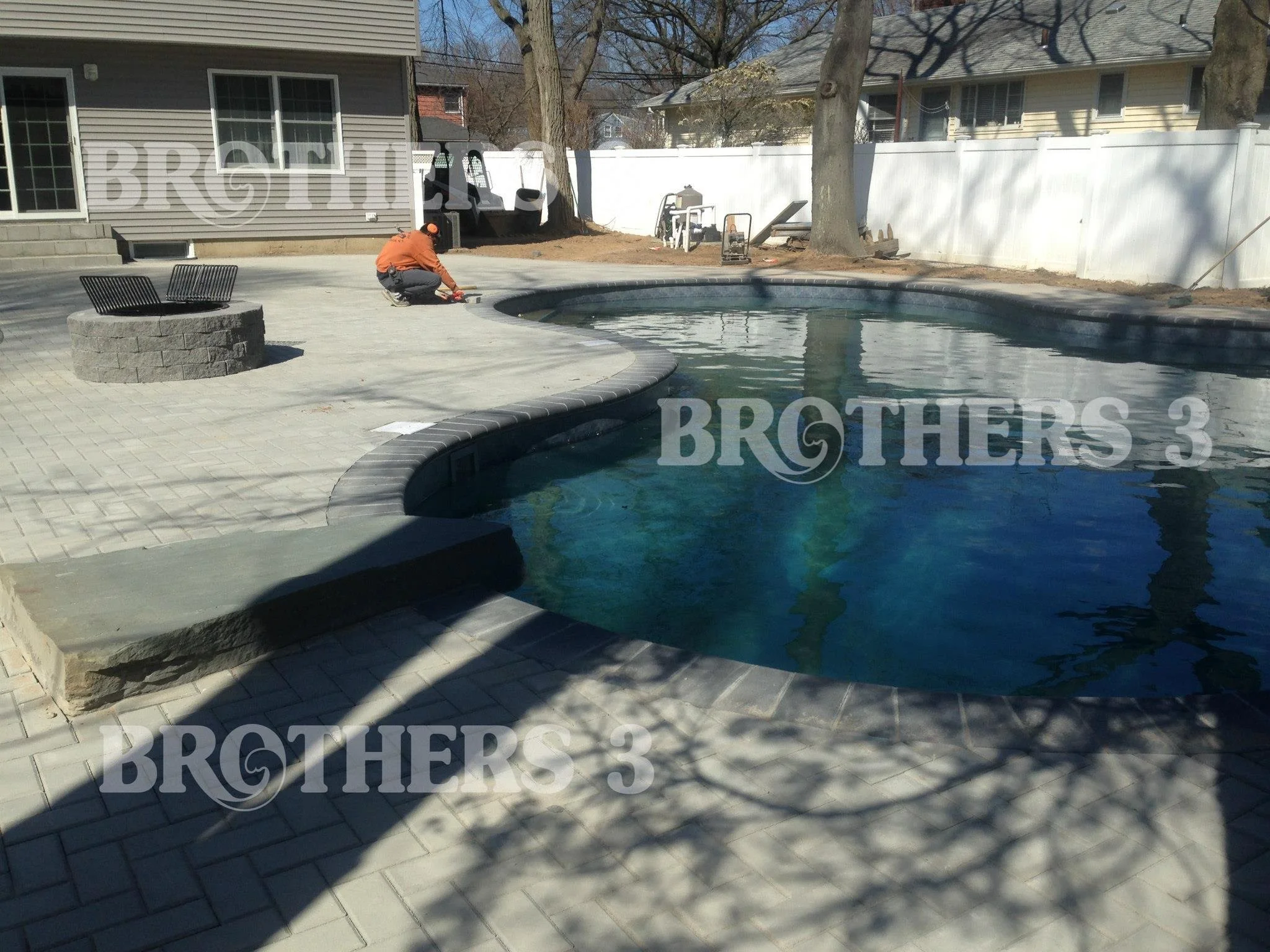 Mountain Lake - 21x37 02.jpg