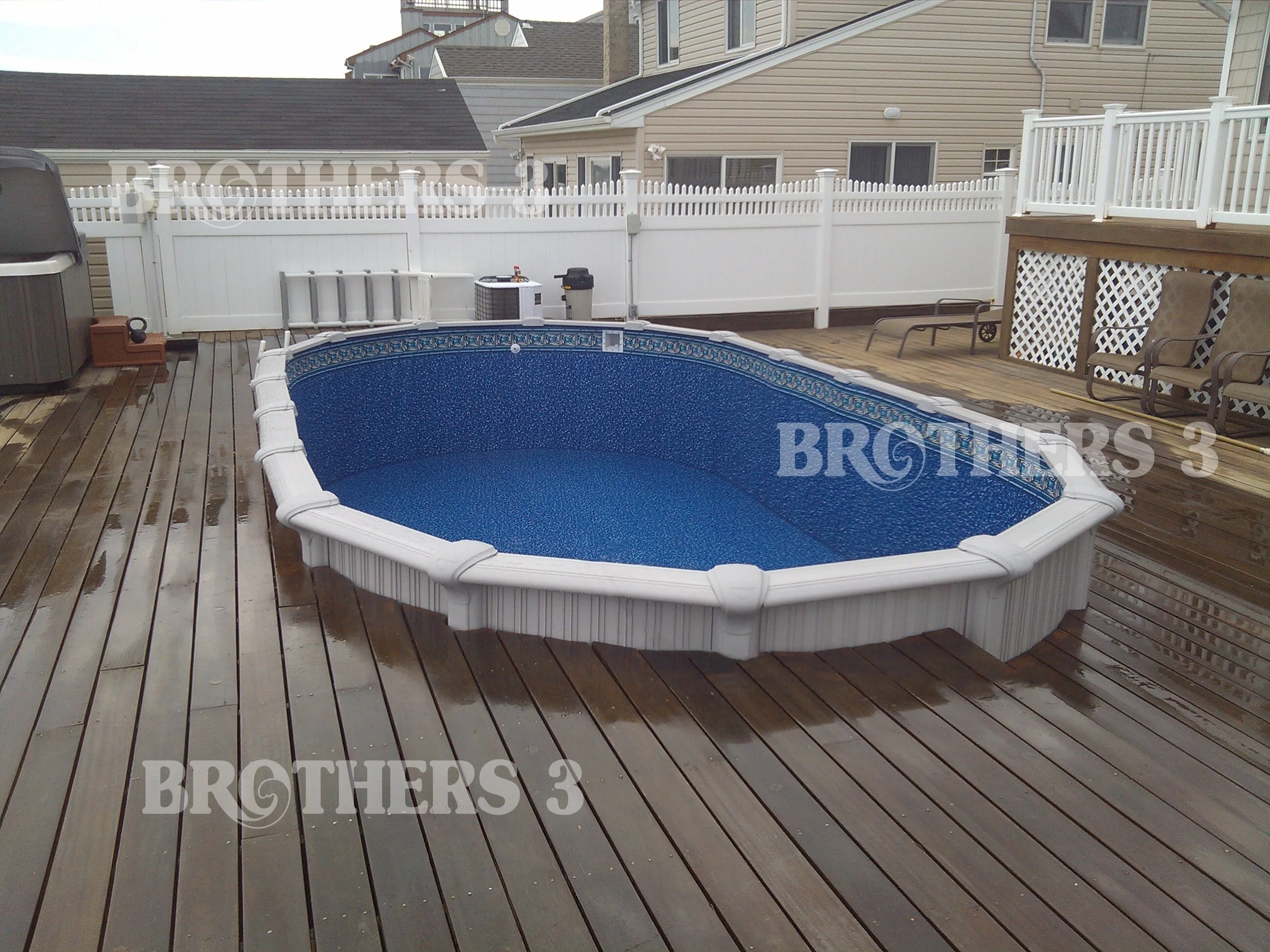 Oval - 12x24 23a.jpeg