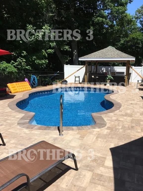 Blue Lagoon - 14x28 06.jpg