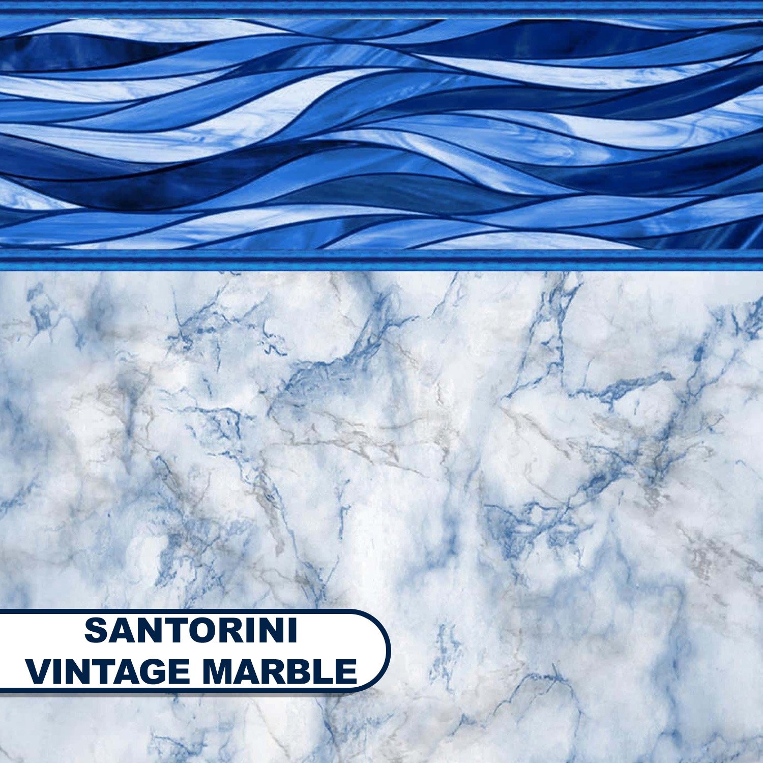 Santorini Vintage Marble.jpg