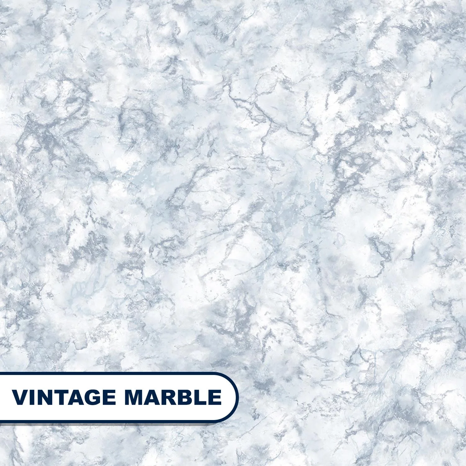 Vintage Marble.jpg