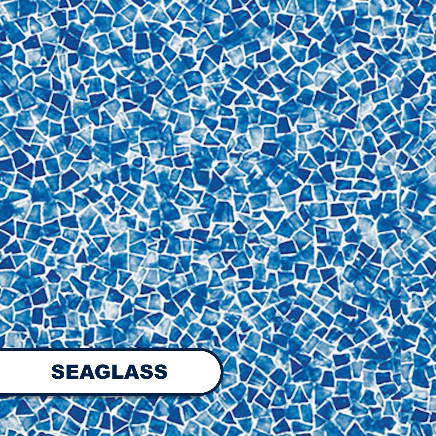 Seaglass.jpg
