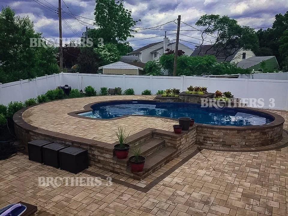 Freeform - 16x27 09.jpg