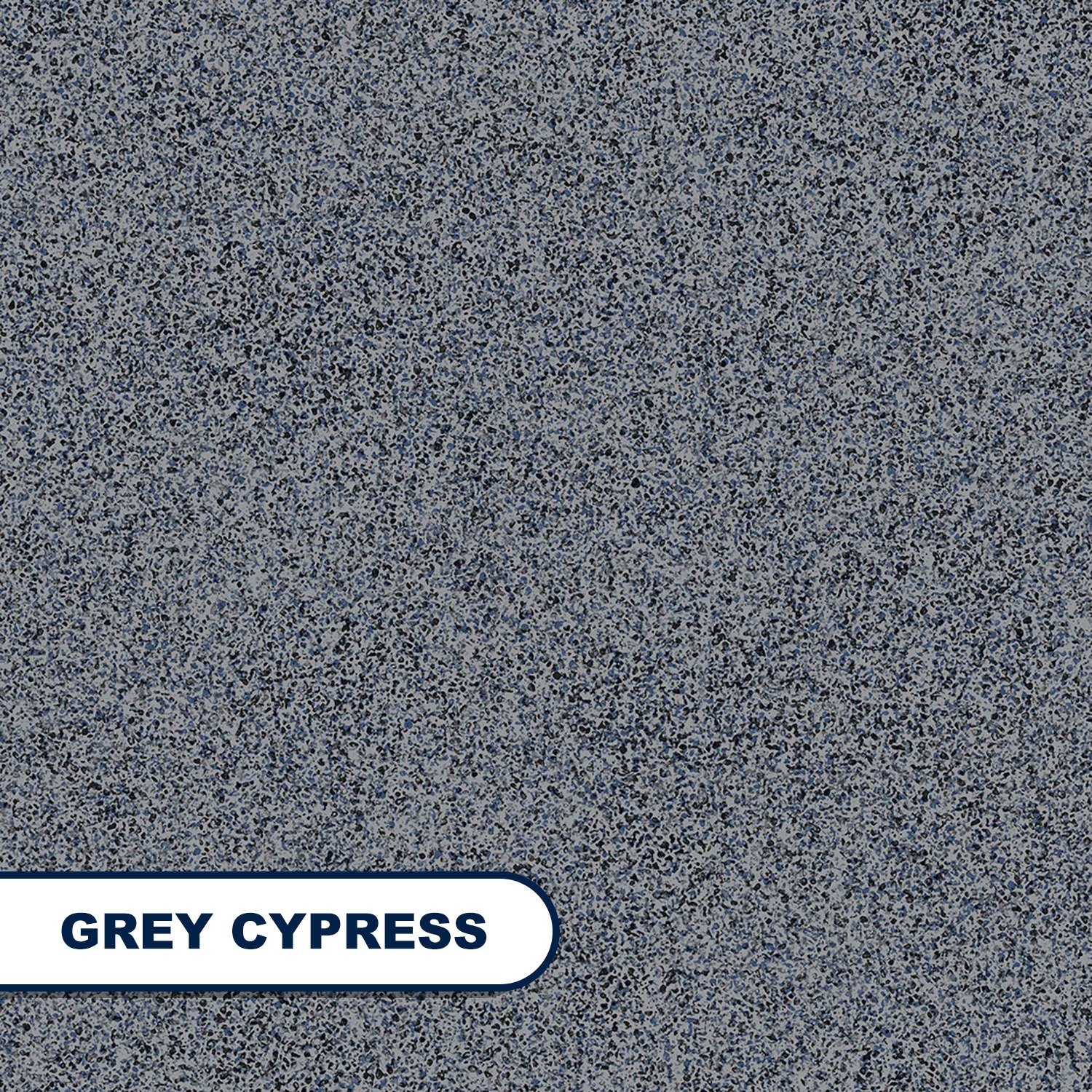 Grey Cypress.jpg