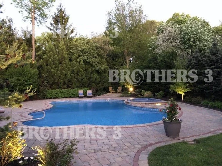 Custom - 22x46 01.jpg