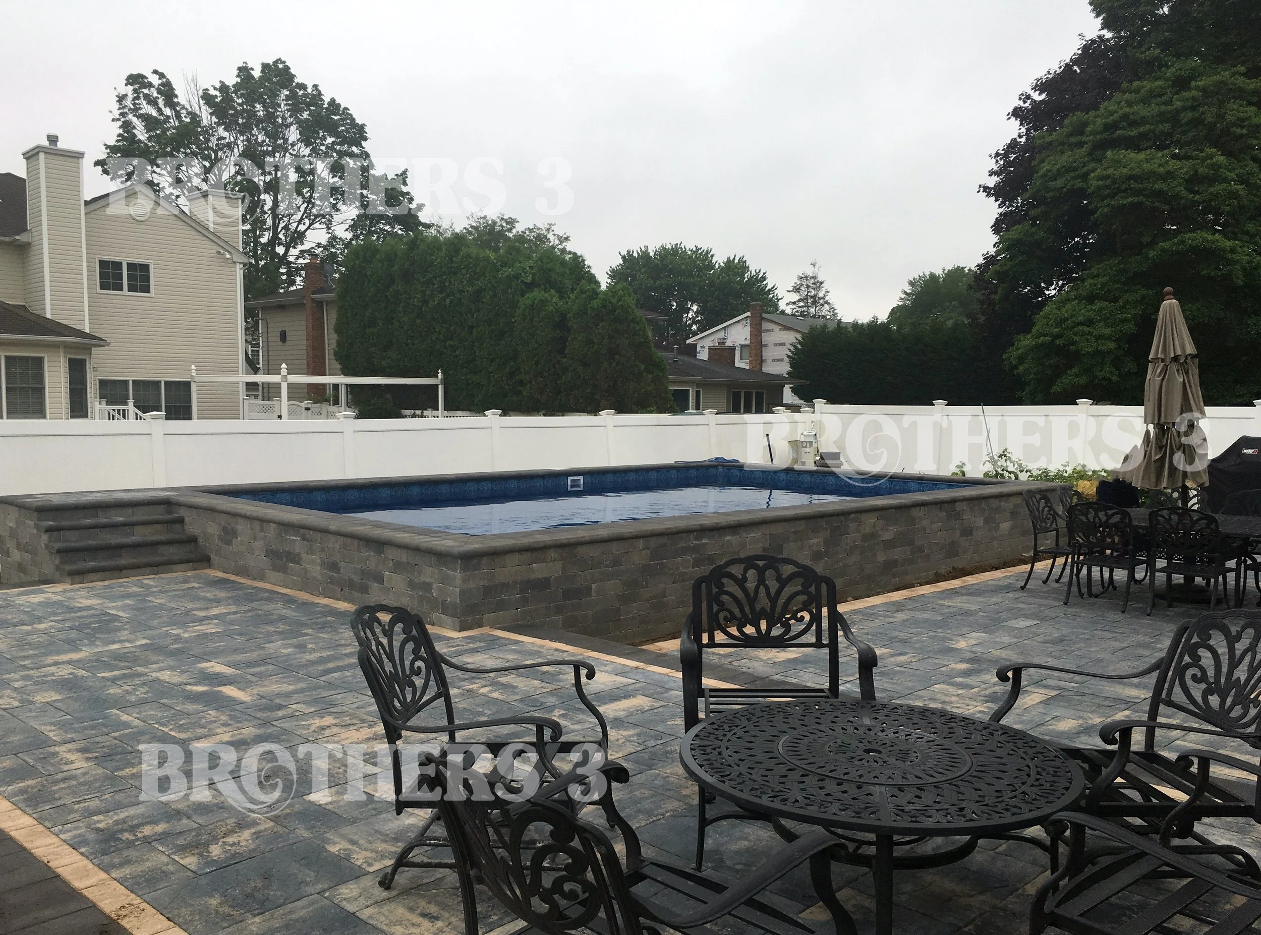 Rectangle - 16x28 01a.jpg