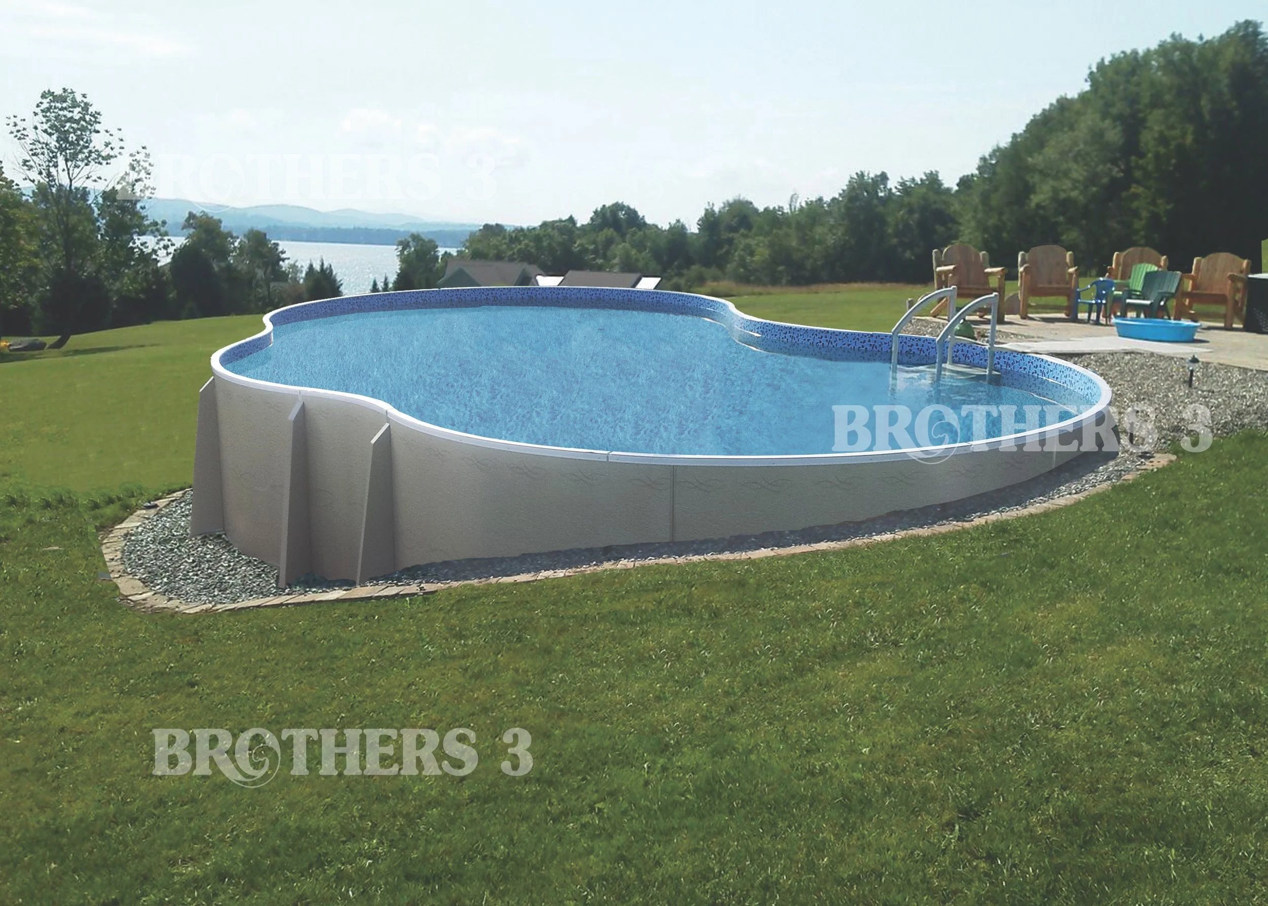 Freeform - 18x32 05.jpg