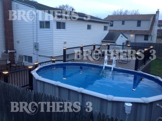 Oval - 12x20 01c.jpg