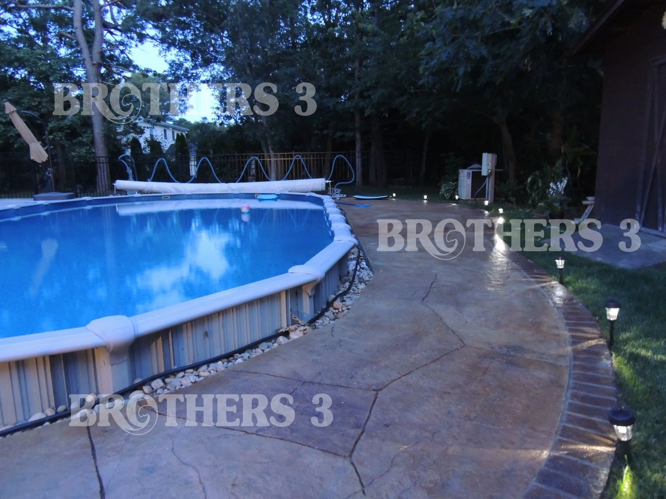 Oval - 18x40 01c.JPG