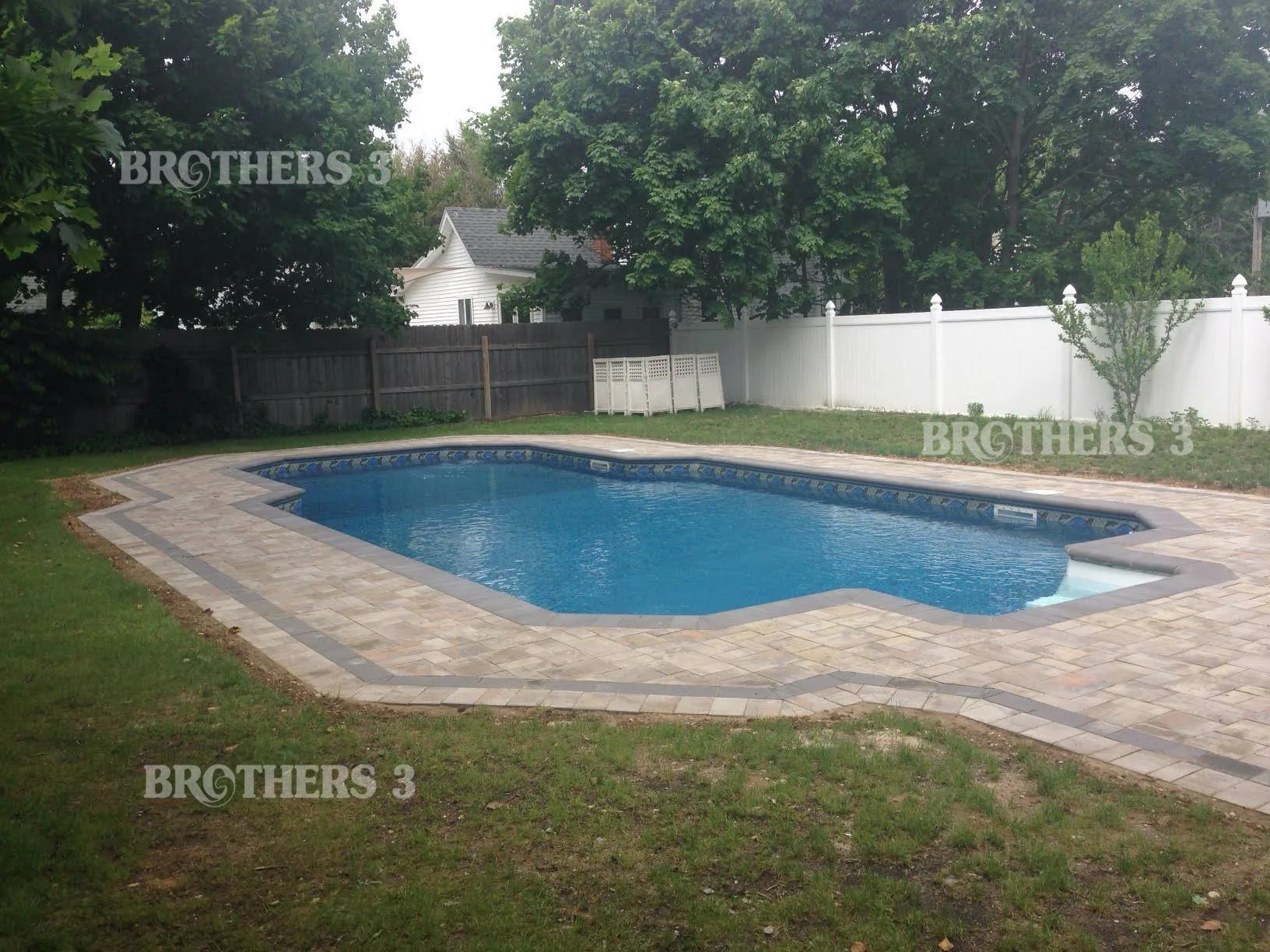 Topaz (Family) - 18x36 01c.jpg