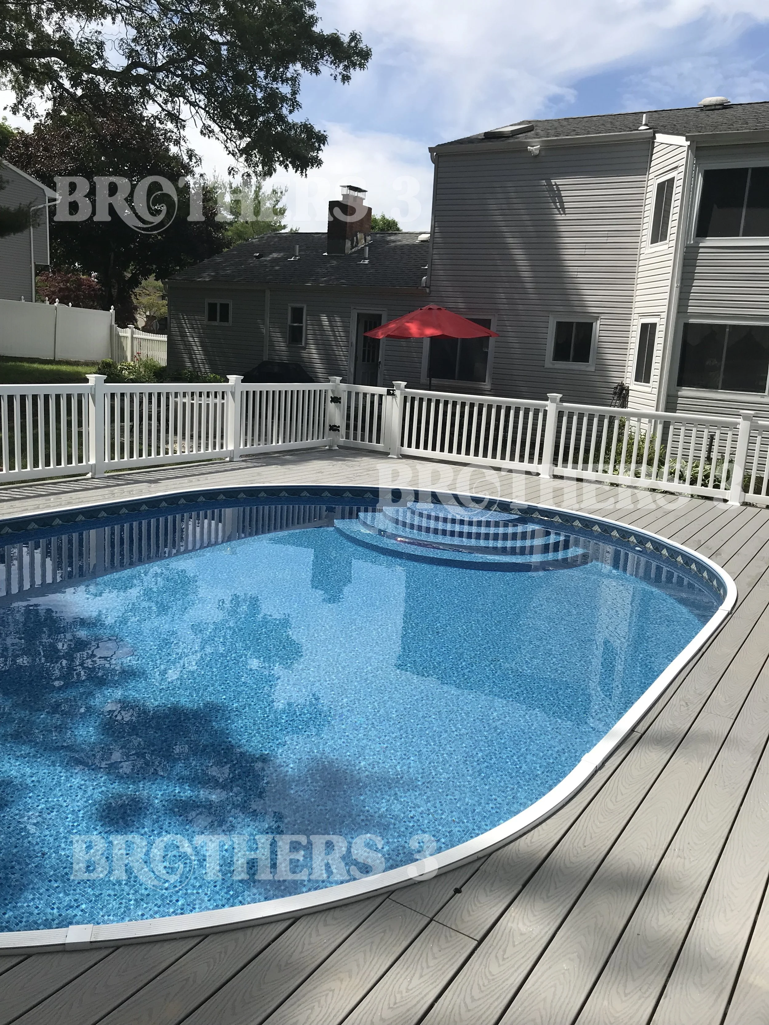 Oval - 16x24IMG_3120.JPG