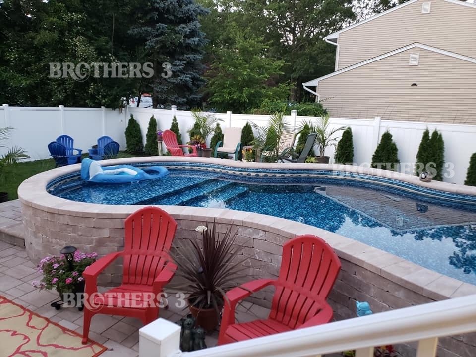 Freeform - 12x24 01b.JPG