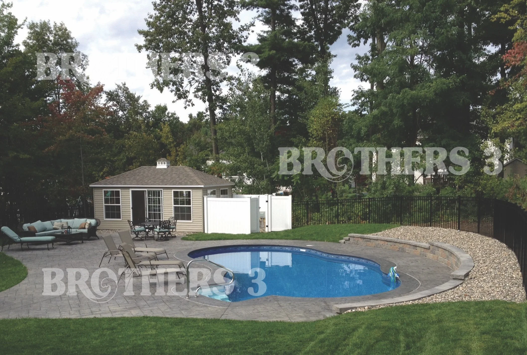 Freeform - 16x27 06.jpg