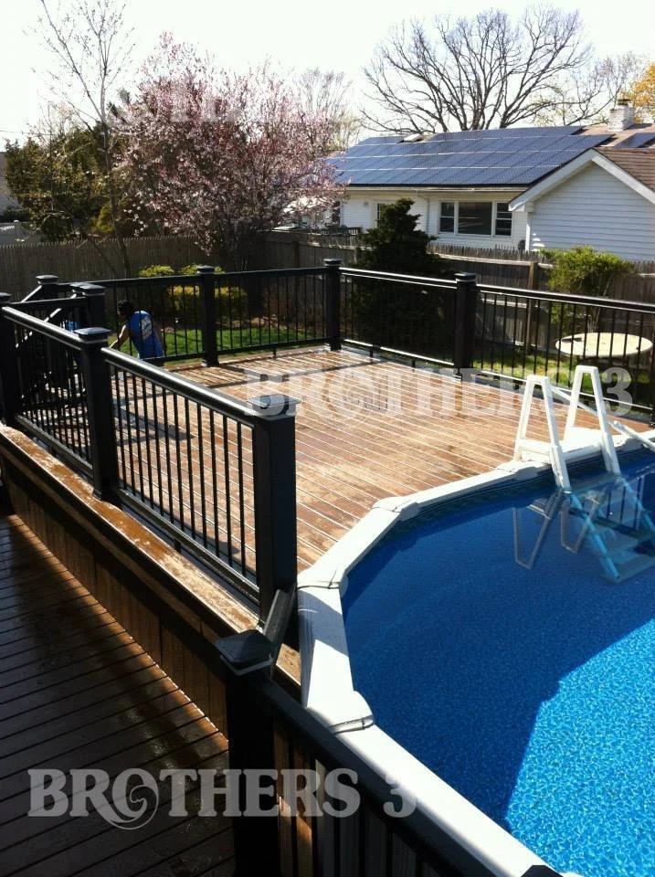 Oval - 12x20 01b.jpg