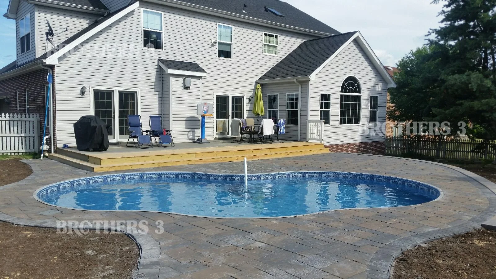 Freeform - 18x32 06.jpg