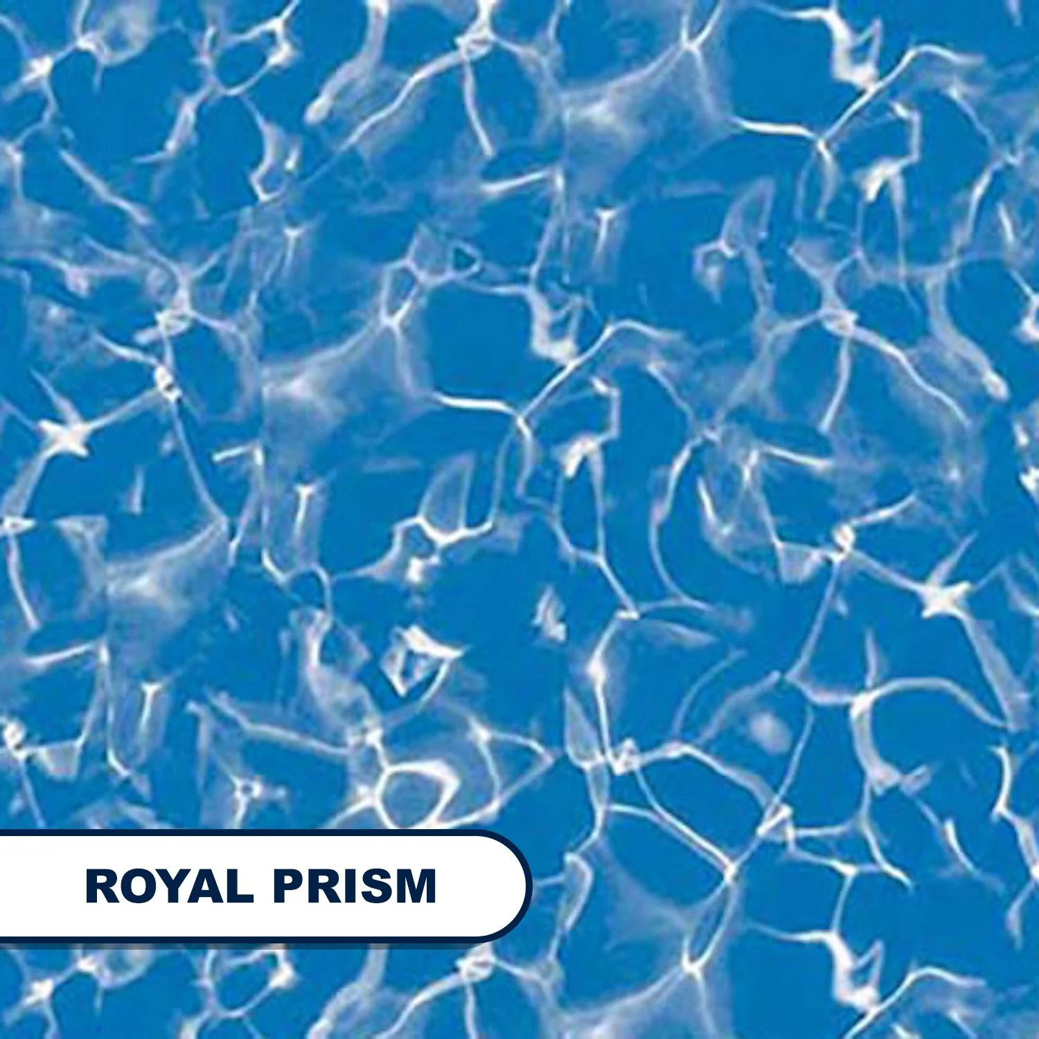 Royal Prism.jpg