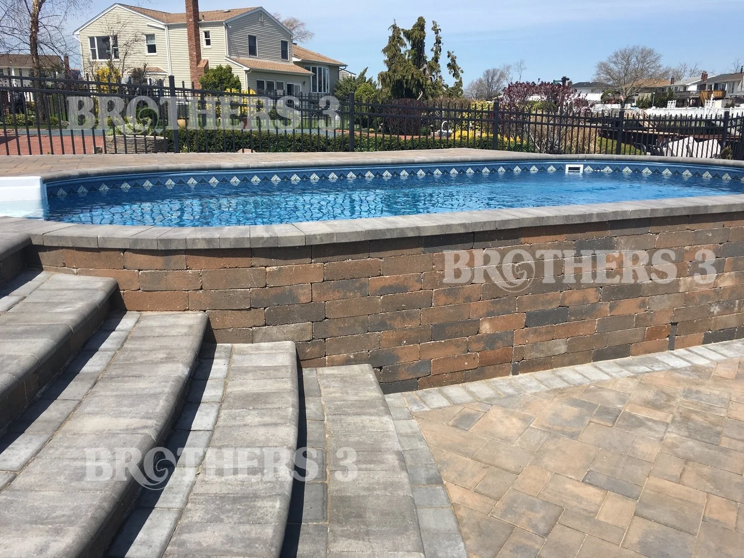 Oval - 12x24 08a.jpg