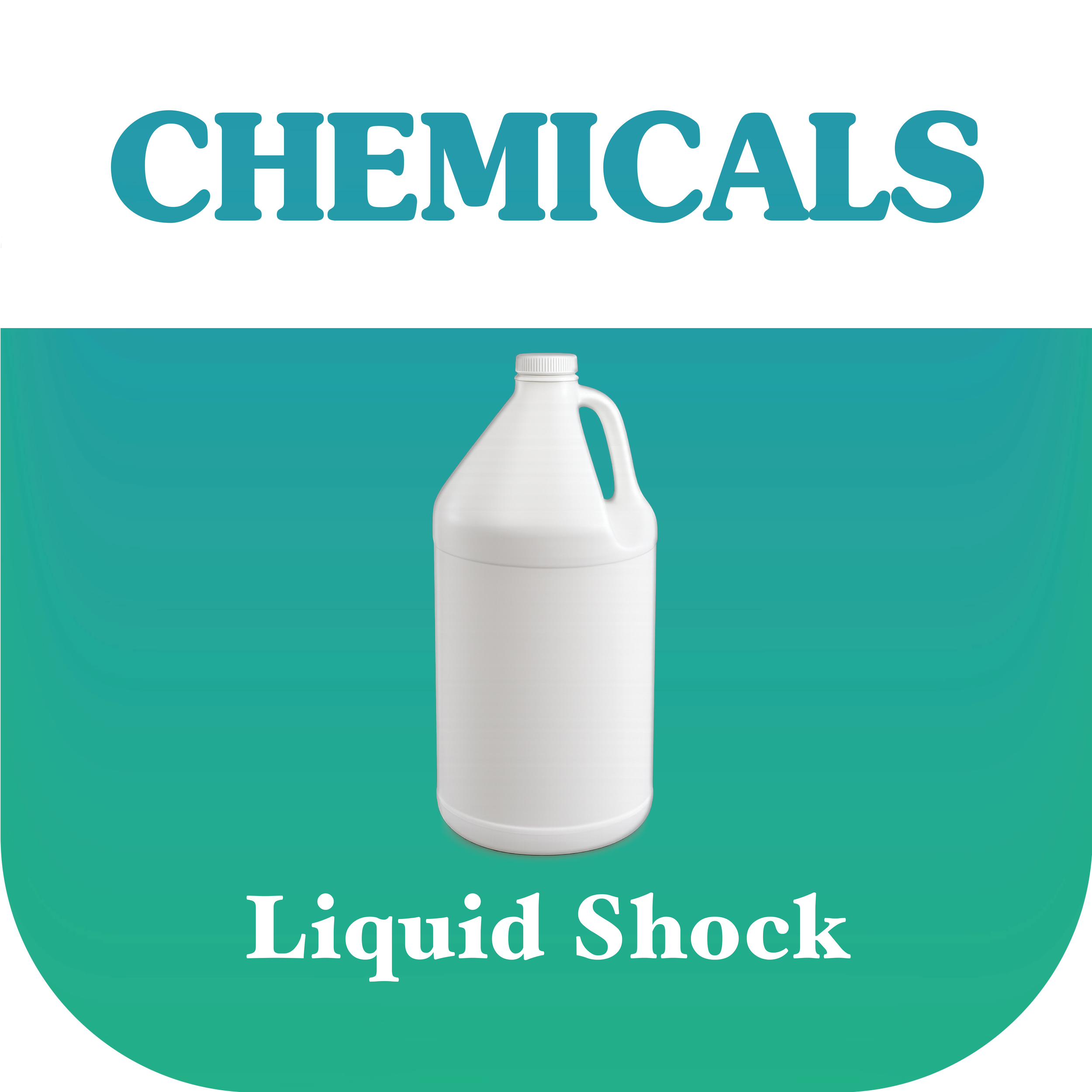 Chemicals - Liquid Shock.png