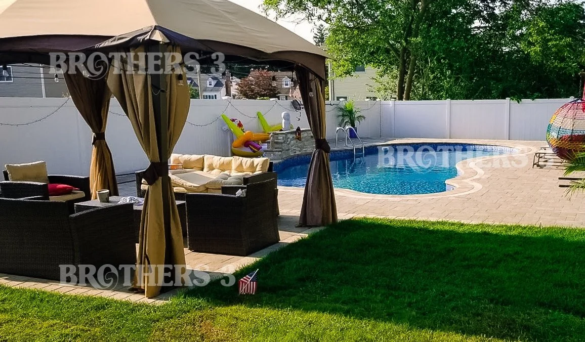 Blue Lagoon - 18x34 01.jpg