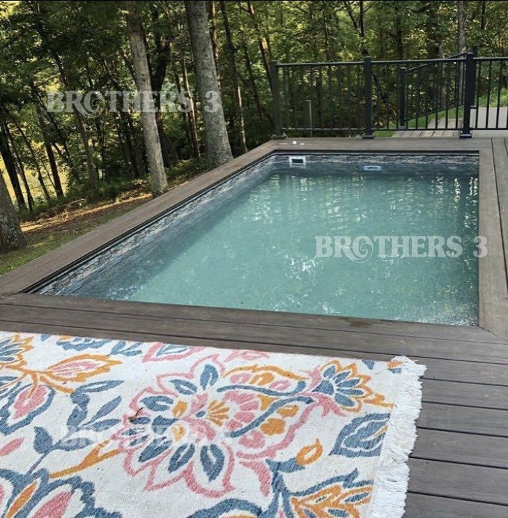 Rectangle - 12x24 05.jpg