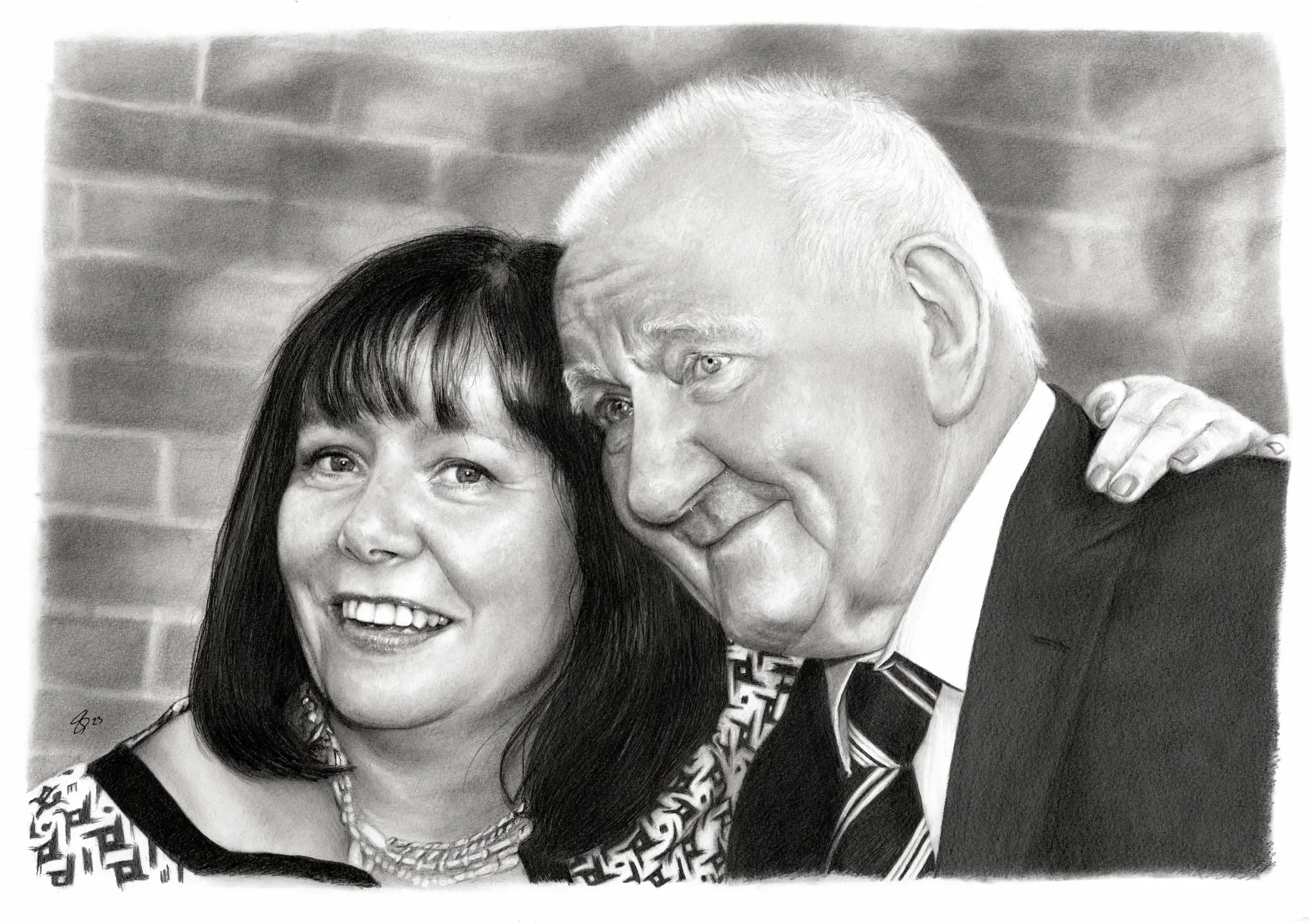 23 Olivia-Claire A3.webp