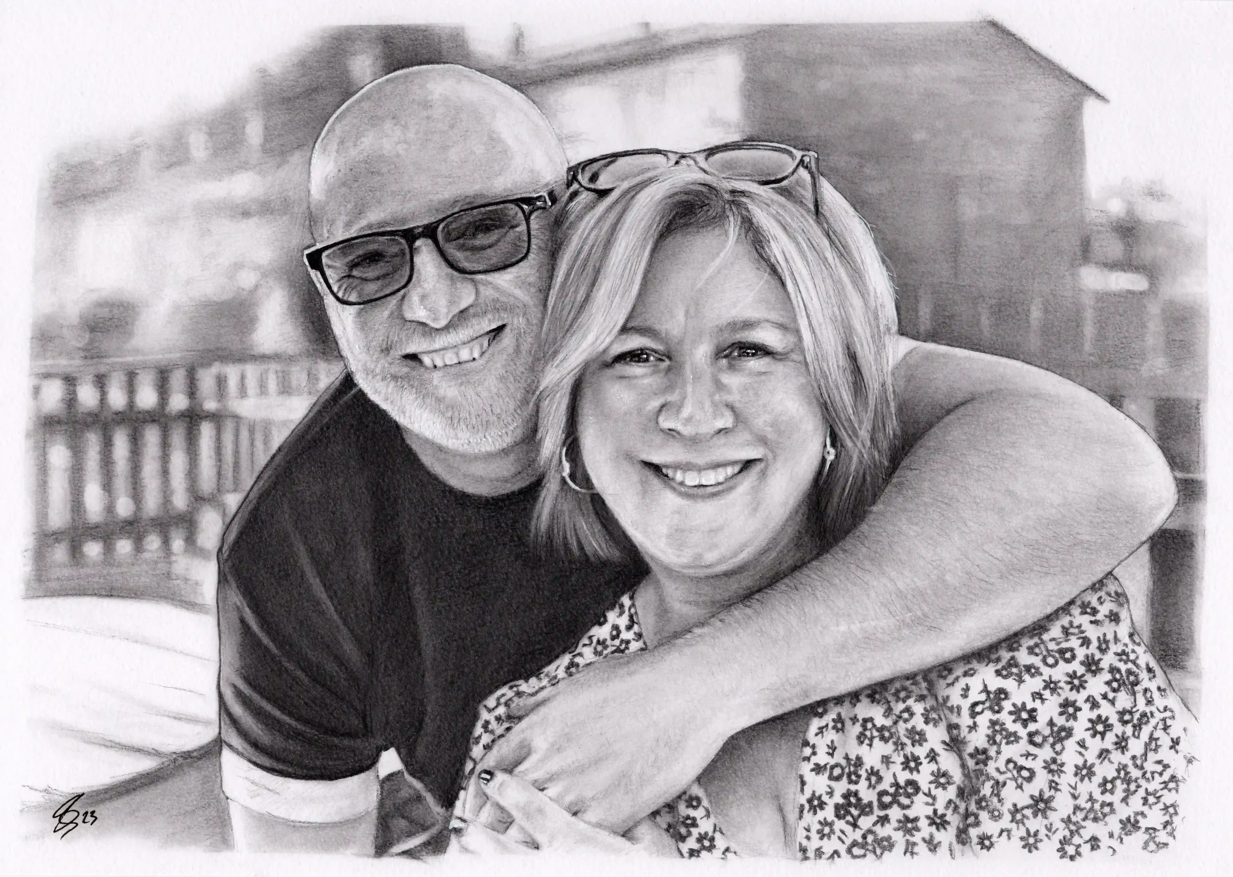 23 Maisey Mckeown A3.webp