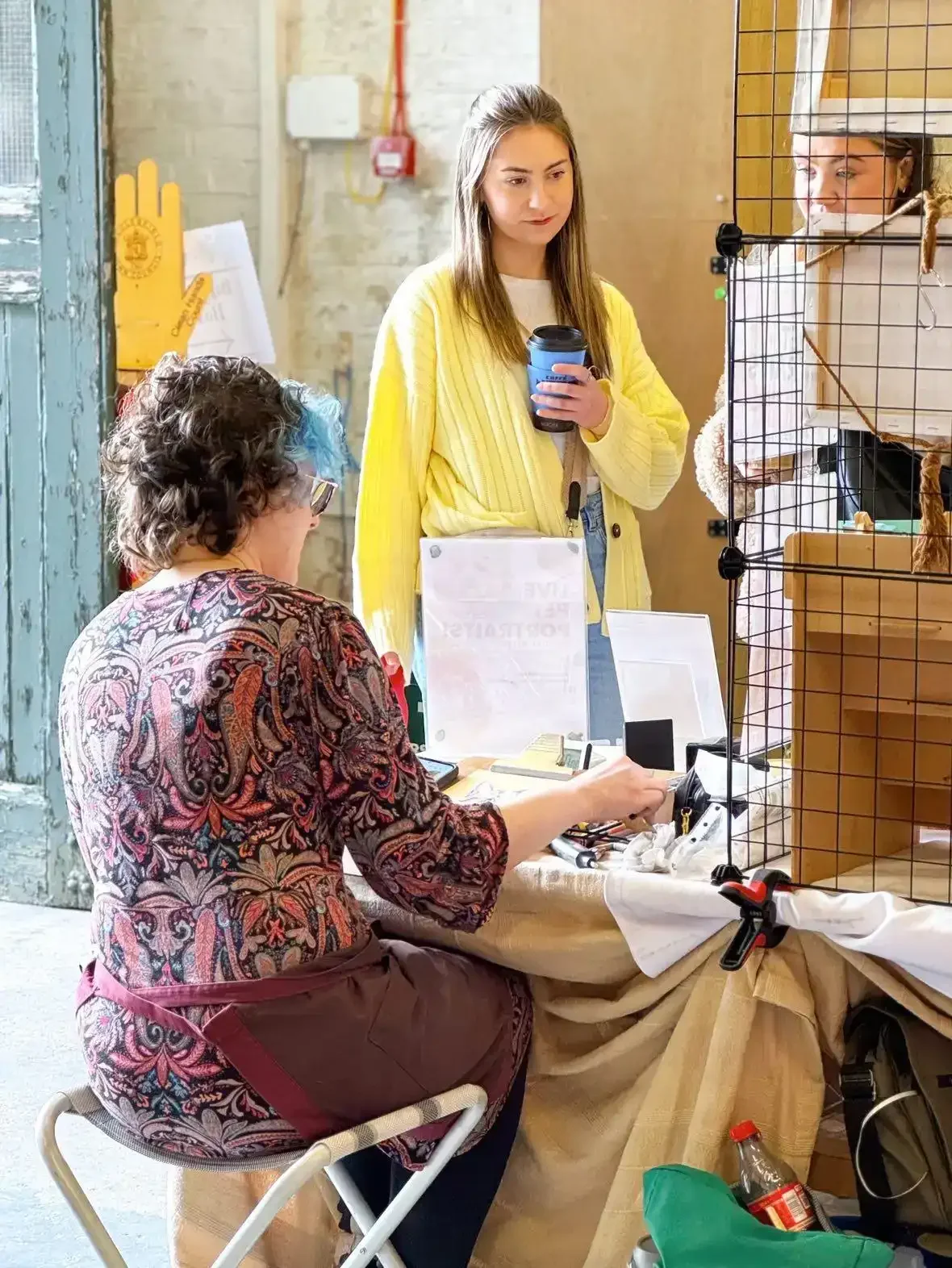 IMG_20250513_130340_187 (1).webp