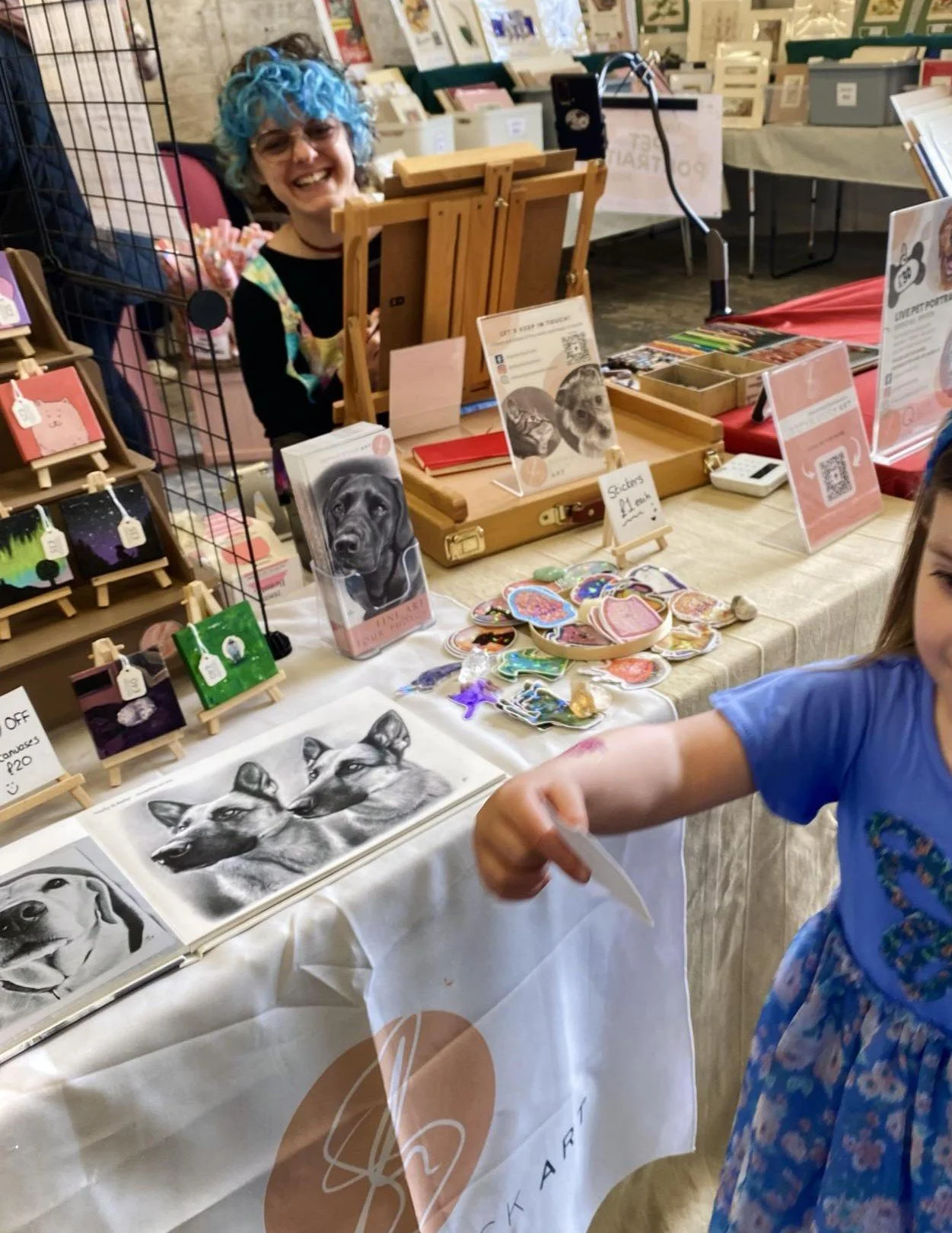 Business Suite_creation_673740892192990.jpeg