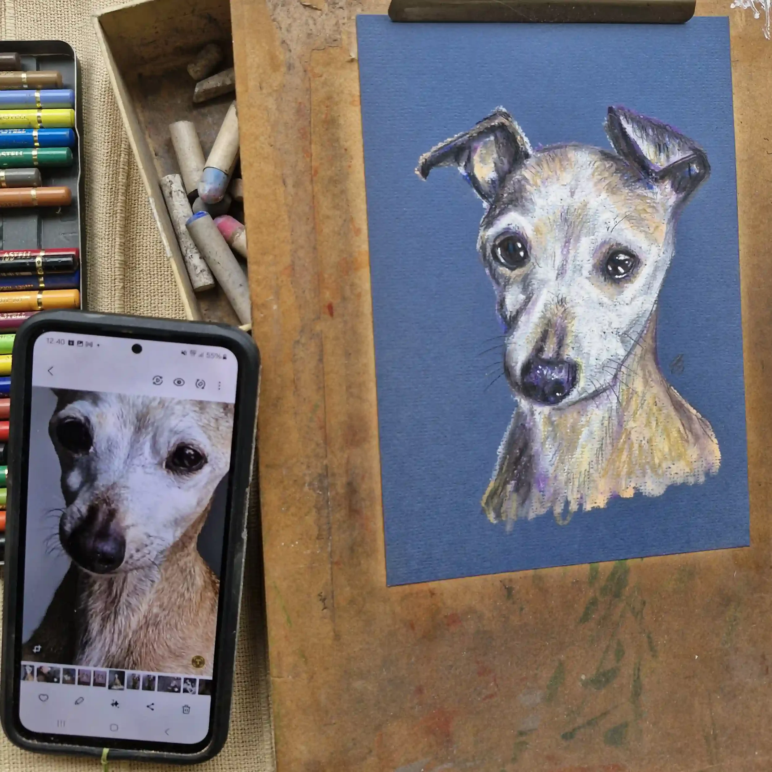 Pic for ticket page.webp