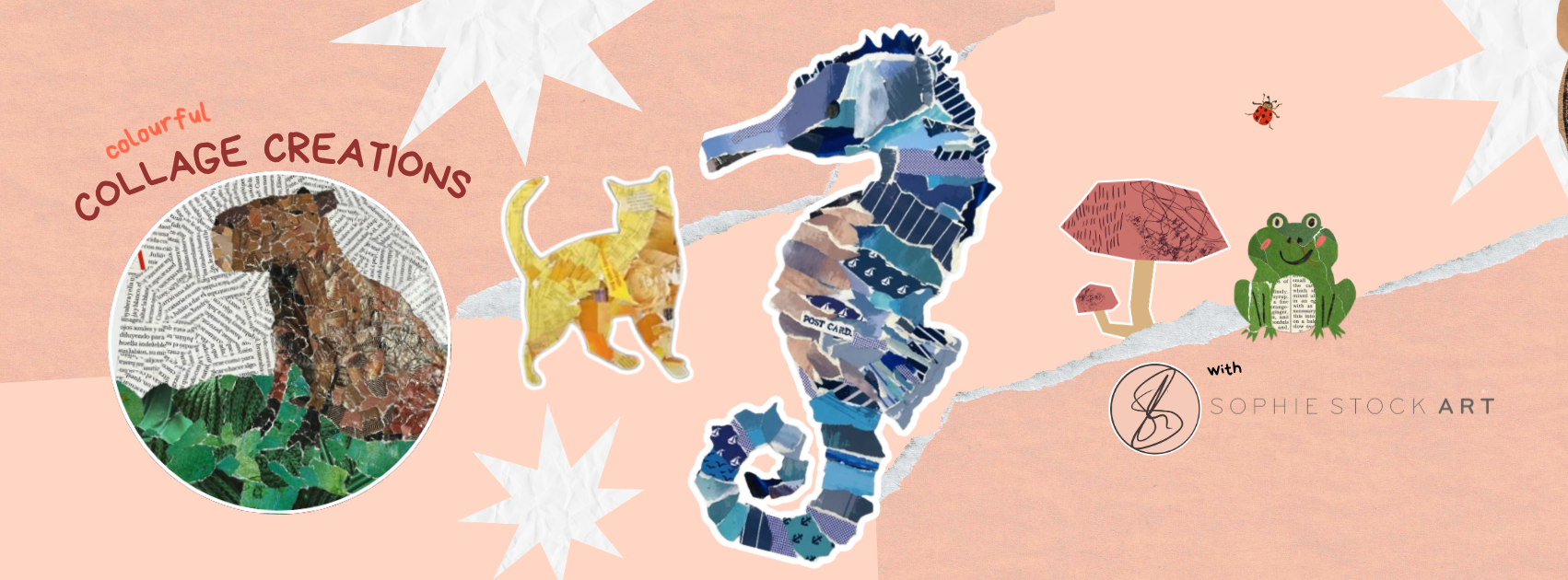 ArtSpace Workshop (1).png