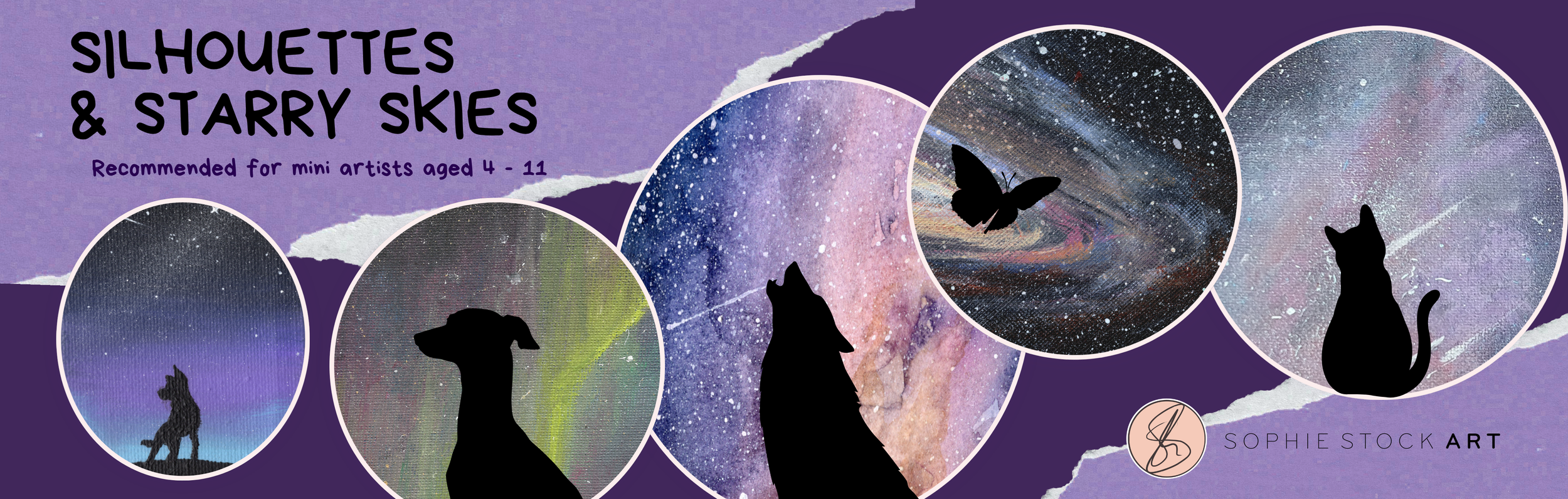 Silhouettes & Starry Skies.png