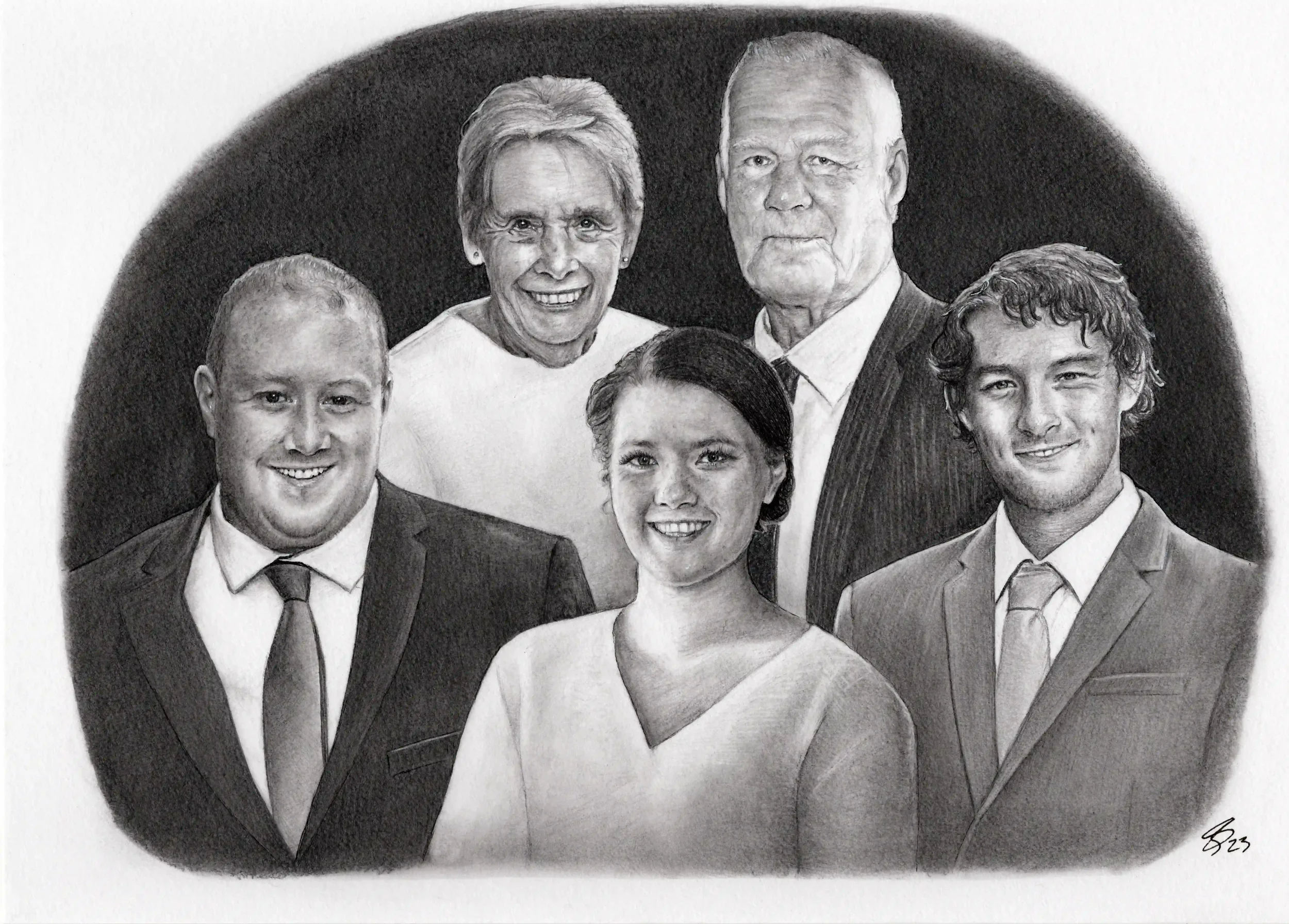 23 Katie Clough A4.webp