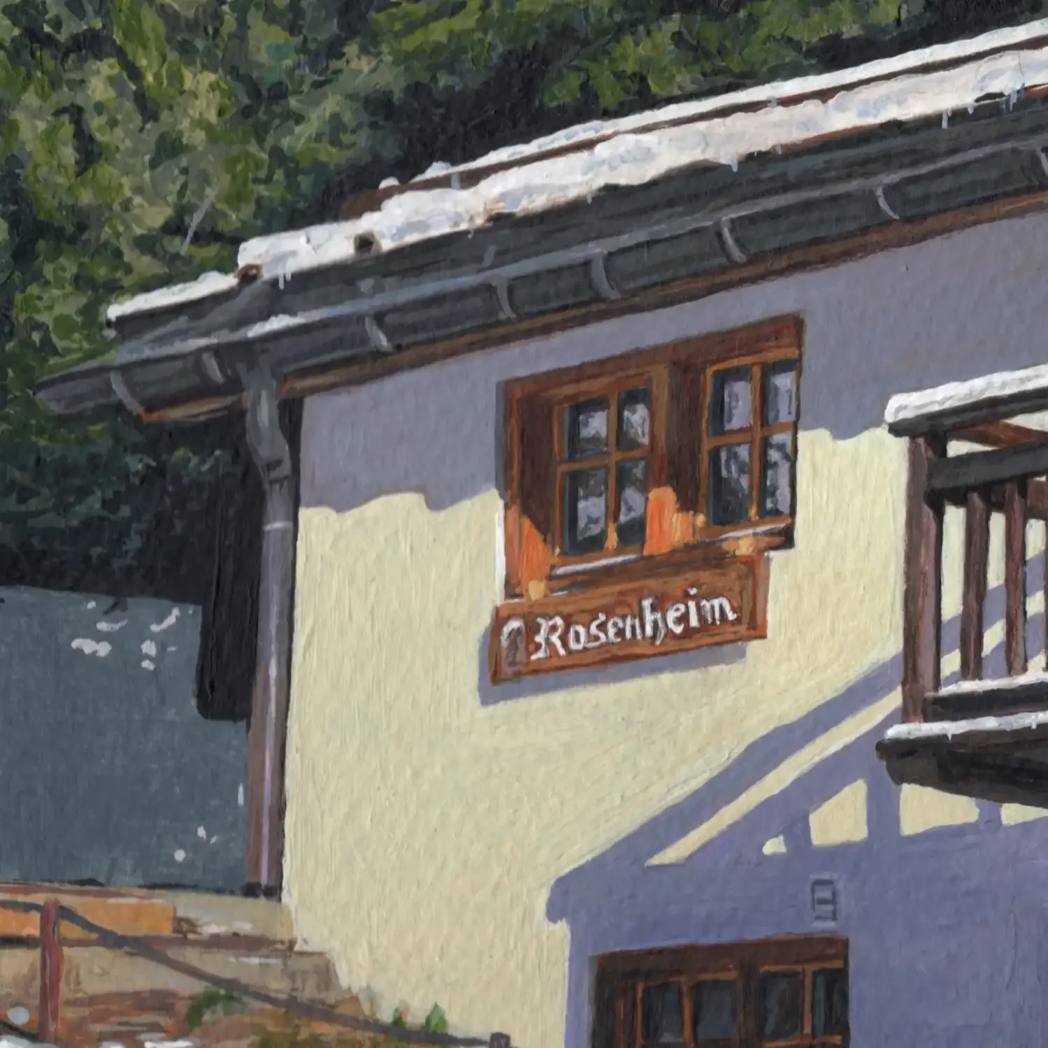 Nigelsmall - Copy (2).webp