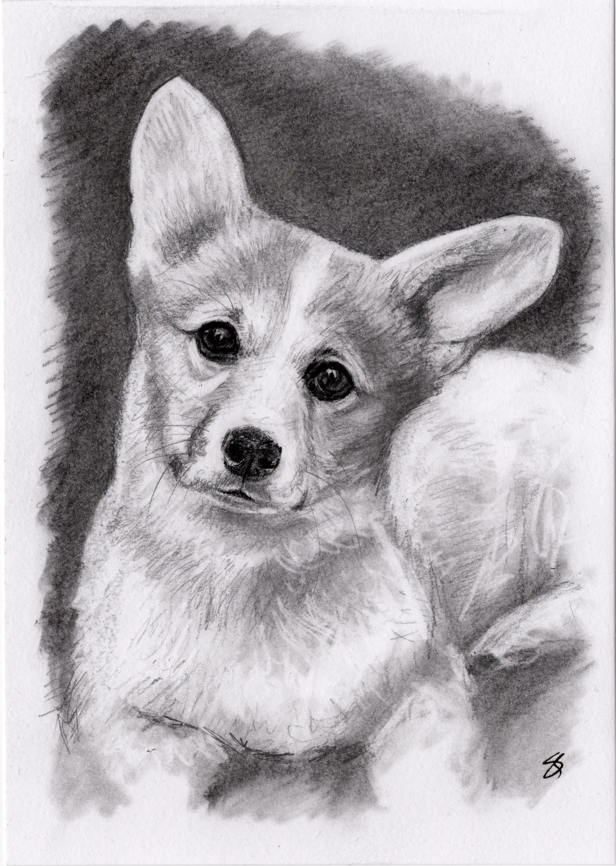 Fast&Freestyle Sketch - A5 Size