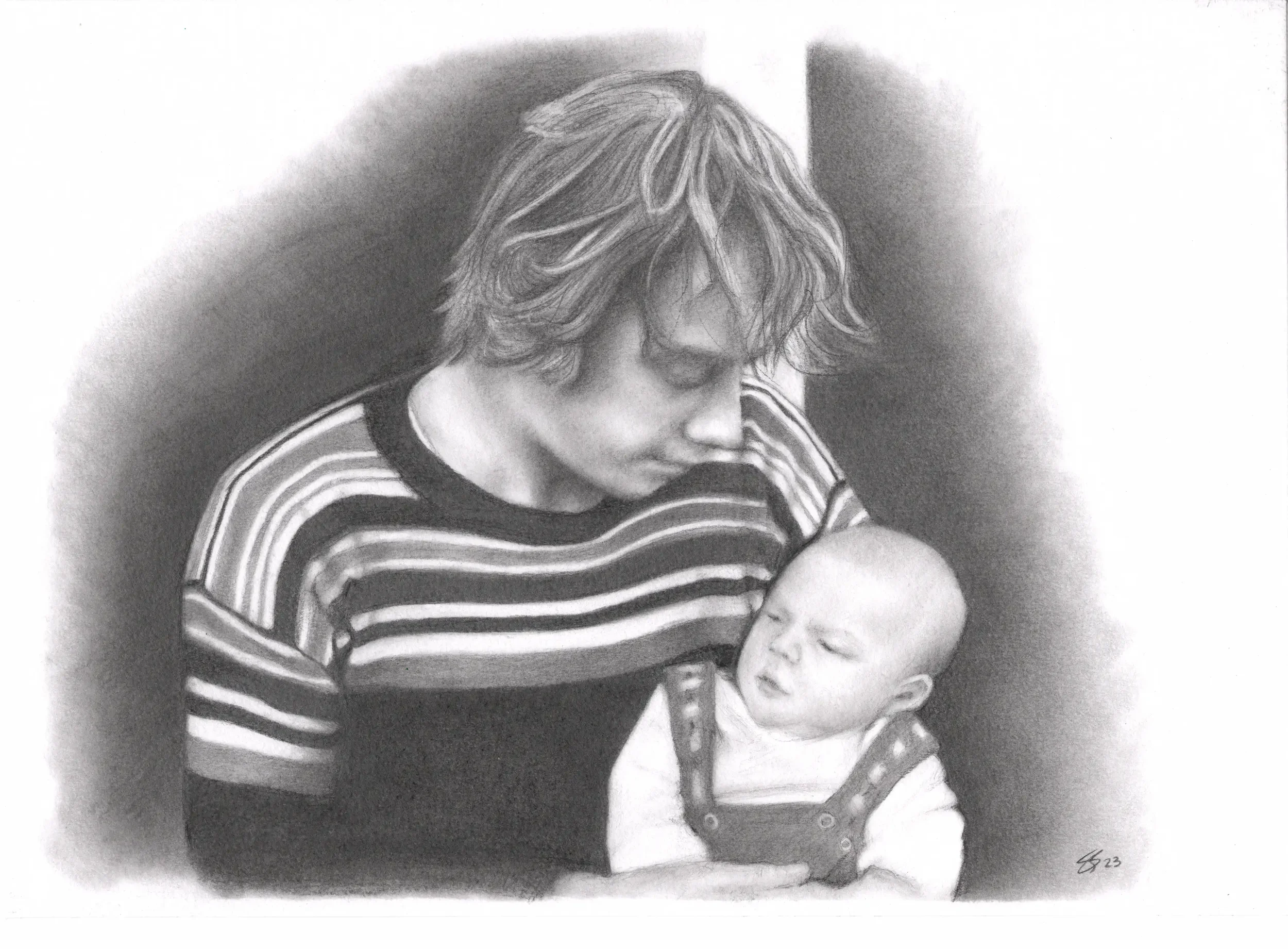 23 Robbie Cross A5.webp