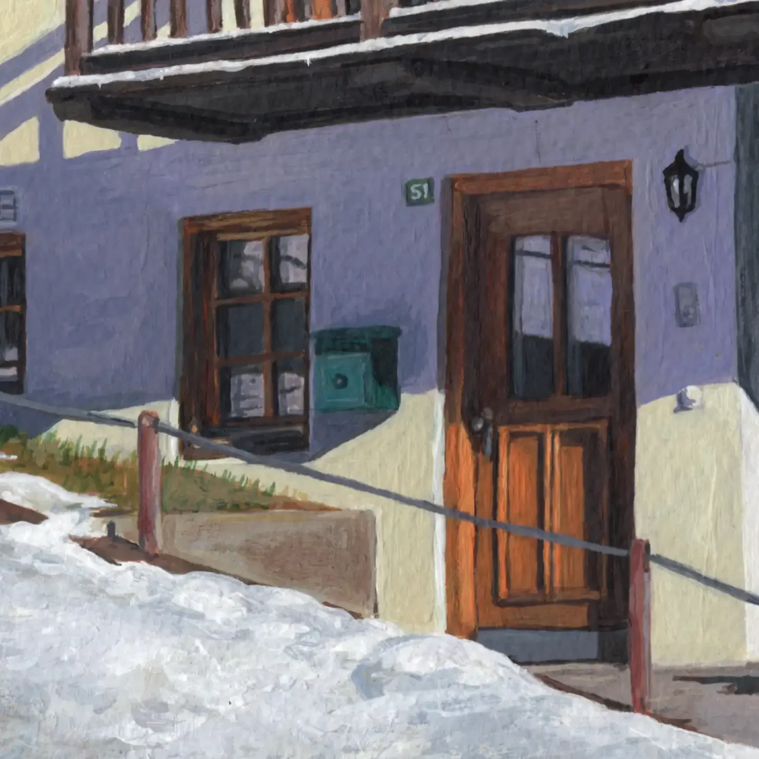 Nigelsmall - Copy.webp