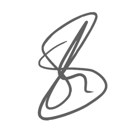 Logo for Sophie Stock Art