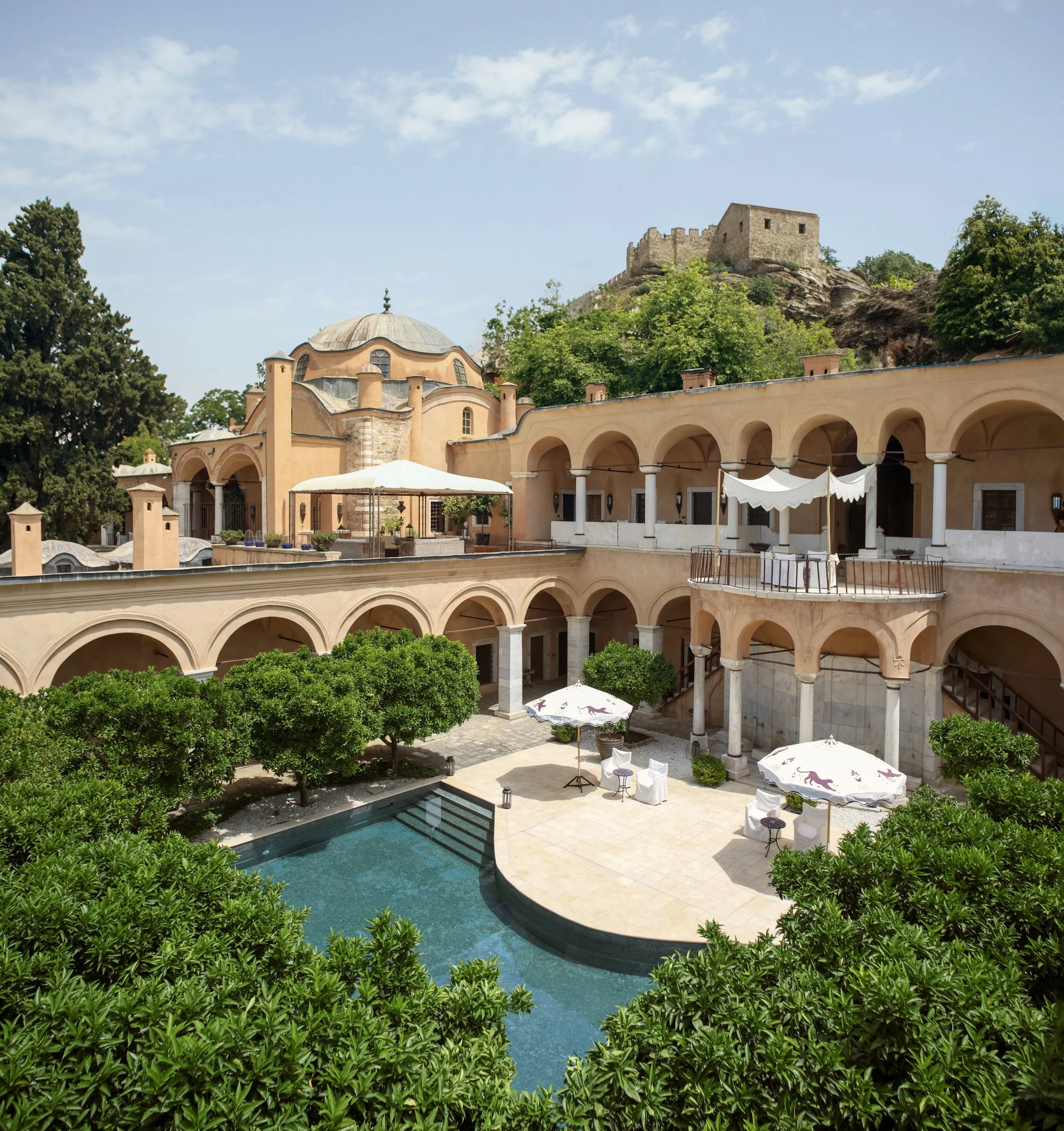 Imaret101.jpg