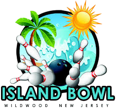Island Bowl &amp; Anchor Bar