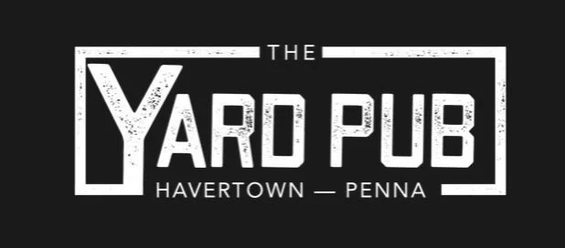 The Yard Pub