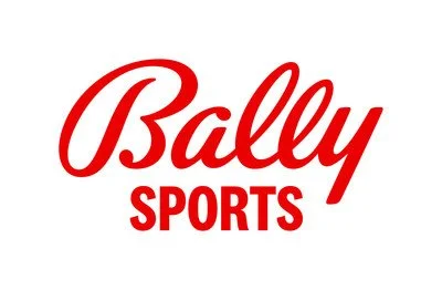 Bally's Sports Bet Bar