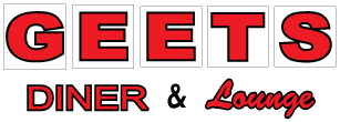 Geet's Lounge