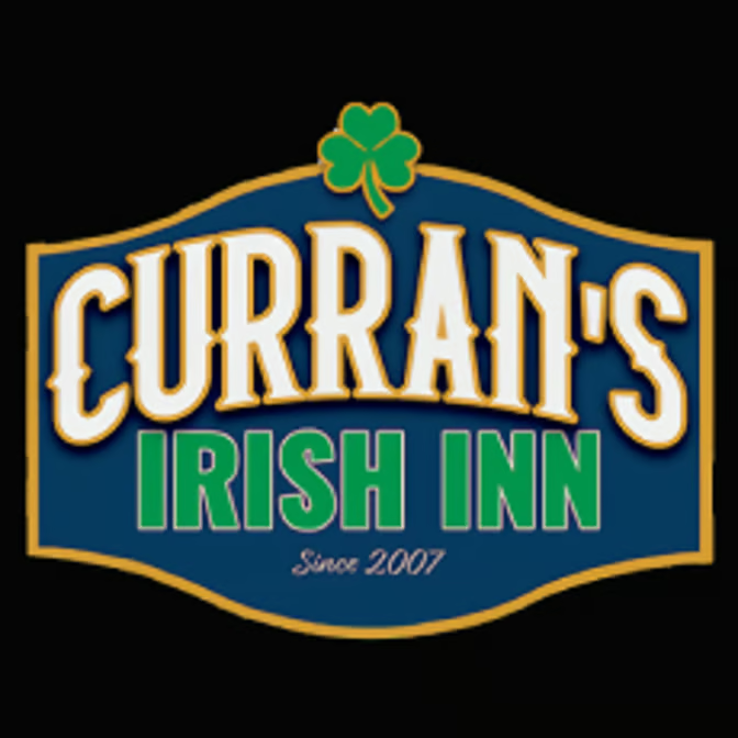 Curran's Irish Inn