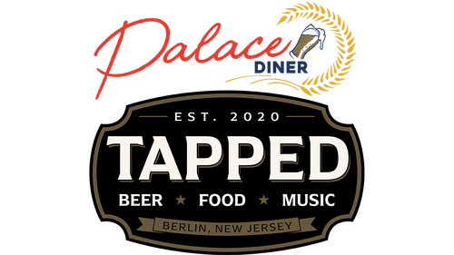 Palace Diner & Tapped Bar