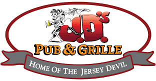 JD's Pub & Grill