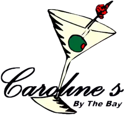 Caroline's By The Bay