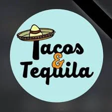 Tacos &amp; Tequila