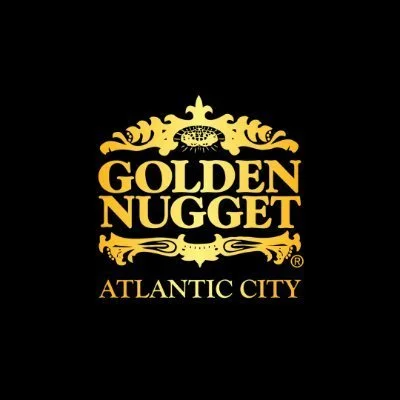 Golden Nugget Rush Lounge