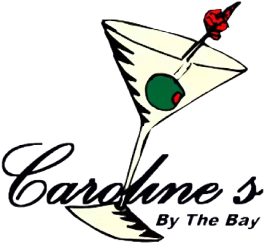 Caroline's By The Bay